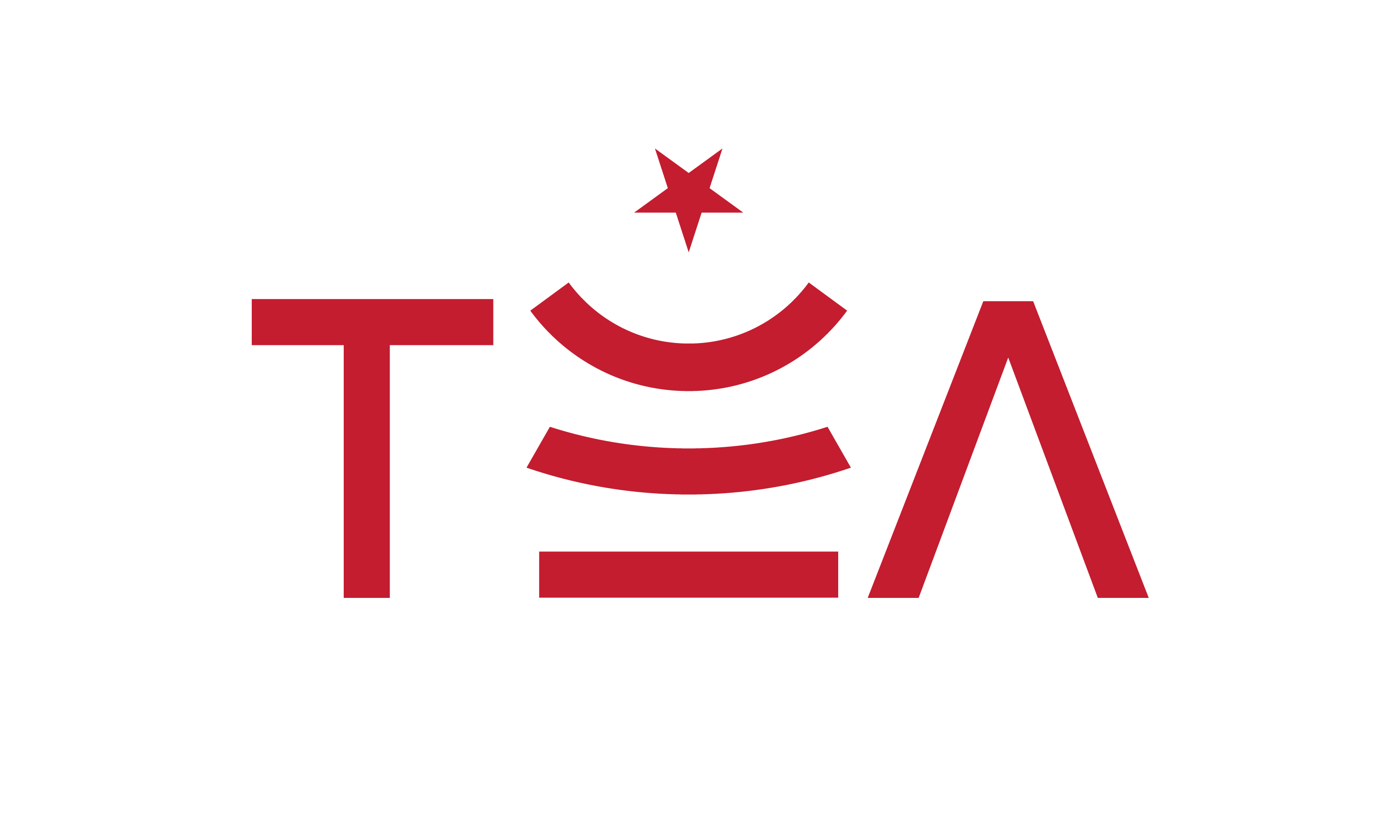 Türkiye Eğitim Ağı