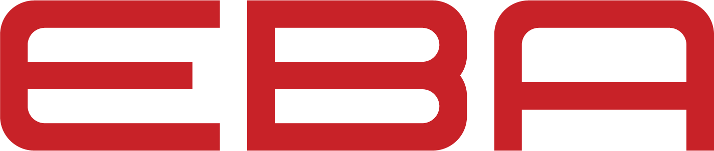 EBA