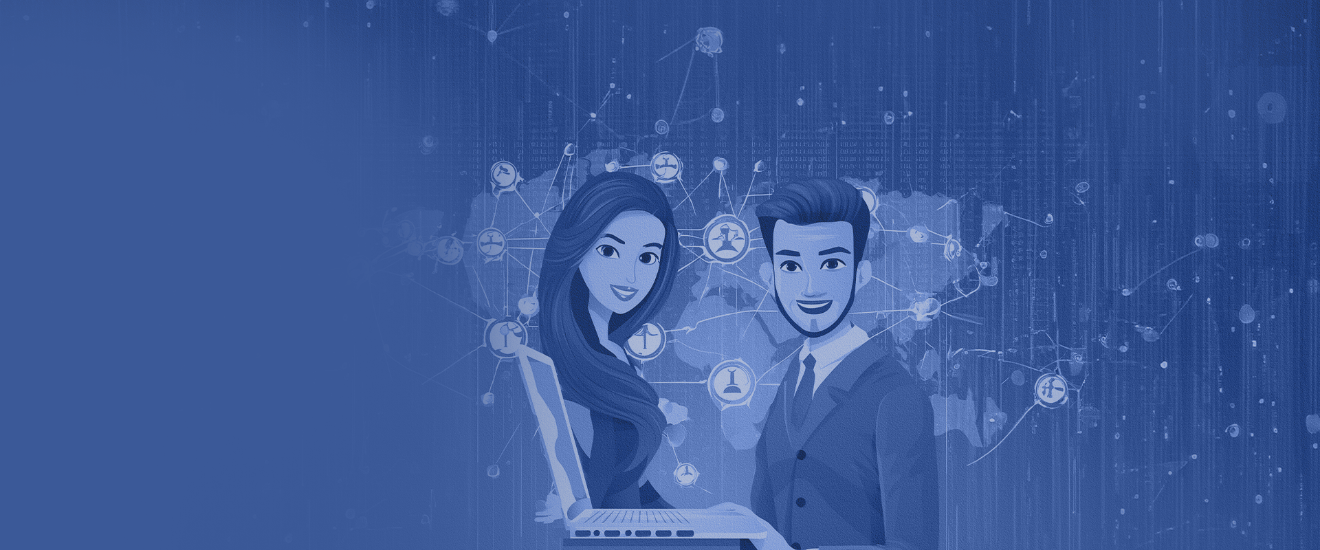 Türkiye Eğitim Ağı